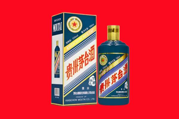 黄龙县回收虎茅